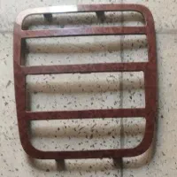 فروش خورده لوازم یدکی خودرو