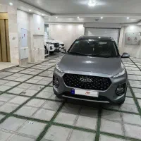 ام وی ام x22|خودرو سواری و وانت|بیرجند, |دیوار