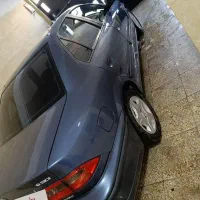 سمند مدل ۹۲ بی رنگ|خودرو سواری و وانت|اسلام‌شهر, شهرک قائمیه|دیوار