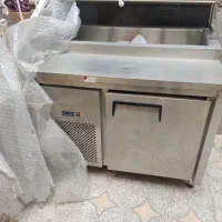 تاپینگ سرد|کافی‌شاپ و رستوران|شیراز, شهرک فرهنگیان|دیوار