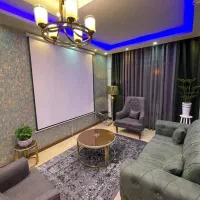 اپارتمان-مبله-لوکس-100-متری-نارمک