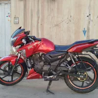 آپاچی 94