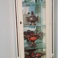 بوفه در حدنو