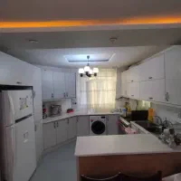 گلشهر .تک خواب|فروش آپارتمان|سمنان, |دیوار