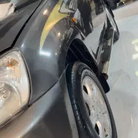 واکس و پالش فقط ۸۹۰