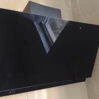 هود
