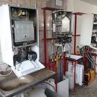 آموزشگاه فنی وحرفه ای نواندیشان(تعمیر لوازم خانگی)