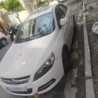 جک جی5دنده اتوماتیک 20/12/95معاوضه دارم