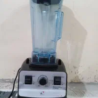 آبمیوه گیری صنعتی