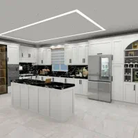 بازسازی و نقاشی