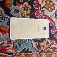 لوازم برقی|موبایل|بوژگان, |دیوار