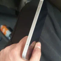 iPhone 12 LLA ایفون|موبایل|تهران, جوادیه|دیوار