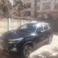 ایکس ۵۵پرو مدل ۱۴۰۲