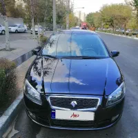 رانا پلاس، سقف پانا 402