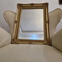 آیینه