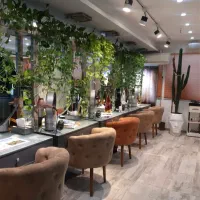 اجاره صندلی