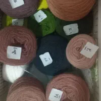 وسایل تابلو فرش دستباف|تابلو فرش|دهگلان, |دیوار