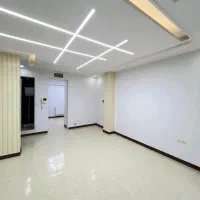 ۵۰متر فول امکانات*سود و سکونت*نقشه مهندسی|فروش آپارتمان|تهران, تهرانسر غربی|دیوار