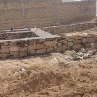 باسلام استاد سنگ پیه|خدمات پیشه و مهارت|شوشتر, |دیوار