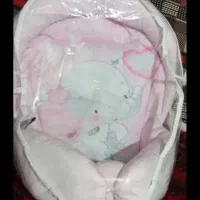 کریر روروعک آغوش سویسی آغوشی حمل|اسباب و اثاث بچه|قزوین, |دیوار