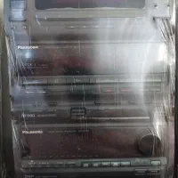 ضبط وباند اصل|سیستم صوتی خانگی|سنندج, |دیوار