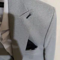 کت و شلوار مردانه|لباس|قم, حاج خلیل|دیوار