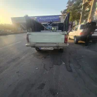 پیکان وانت|خودرو سواری و وانت|هشتگرد, شهرک ولیعصر (مصلی)|دیوار