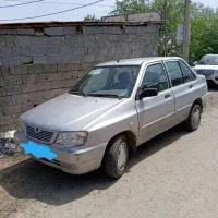 132نقره ای مدل90