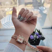 ساعت زنانه مارک زیدو 6521|ساعت|تبریز, |دیوار