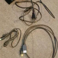 پی اس فور فت|کنسول، بازی ویدئویی و آنلاین|اهواز, شهرک حفاری|دیوار