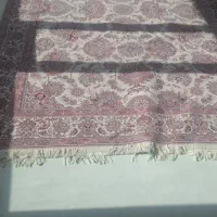 فرش 9متری|فرش|نهاوند, |دیوار