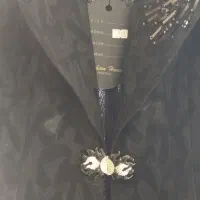 مانتو مزون دوزی|لباس|اصفهان, ملاصدرا|دیوار