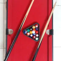 بیلیارد|اسباب‌‌بازی|اصفهان, شاهزاده ابراهیم|دیوار