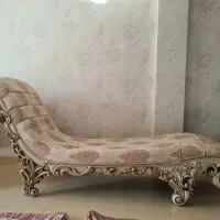 شزلون