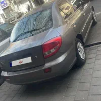 کیا ریو|خودرو سواری و وانت|تهران, شادآباد|دیوار