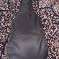 گیتار یاماها c40|گیتار، بیس، امپلیفایر|نهاوند, |دیوار