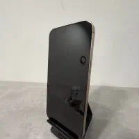 فروش ایفون ۱۶ پرومکس