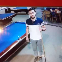 نصب و فروش دوربین مداربسته و دزدگیر|خدمات پیشه و مهارت|مشهد, سعد آباد|دیوار