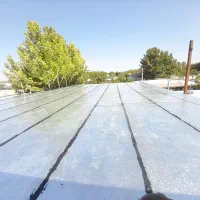 ایزوگام فروش و نصب از یک متر تا هزار متر
