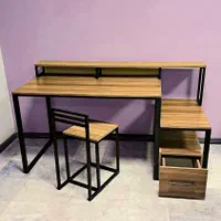 میز تحریر نوشا اقساط