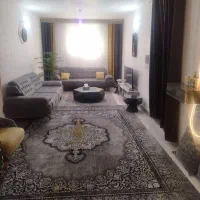 فروش/مسکن ارمغان/همکف