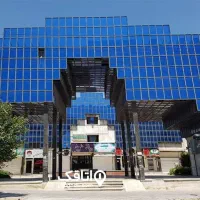 فروش مغازه تجاری در قلب شهر دماوند