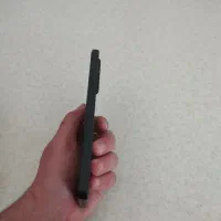 پوکو x7pro|موبایل|رشت, ولکس|دیوار