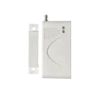 فروش و نصب دوربین مداربسته و دزدگیر اماکن|خدمات پیشه و مهارت|کرمانشاه, |دیوار