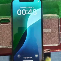 iPhone xs maxs 256|موبایل|کرج, حصارک بالا|دیوار