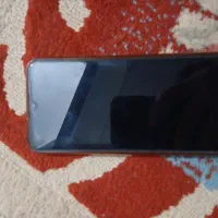 گوشی Nokia C20