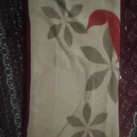 پتو کارکرده