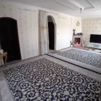 ۸۰متری باپارکینگ|فروش آپارتمان|مشهد, سپاد|دیوار