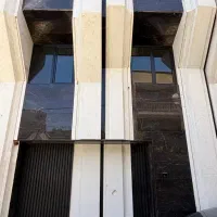 واحد-155-متری-نوساز