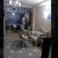 رهن و اجاره آپارتمان 60متری با پارکینگ و انباری|اجارهٔ آپارتمان|تهران, شهرک کوهسار|دیوار